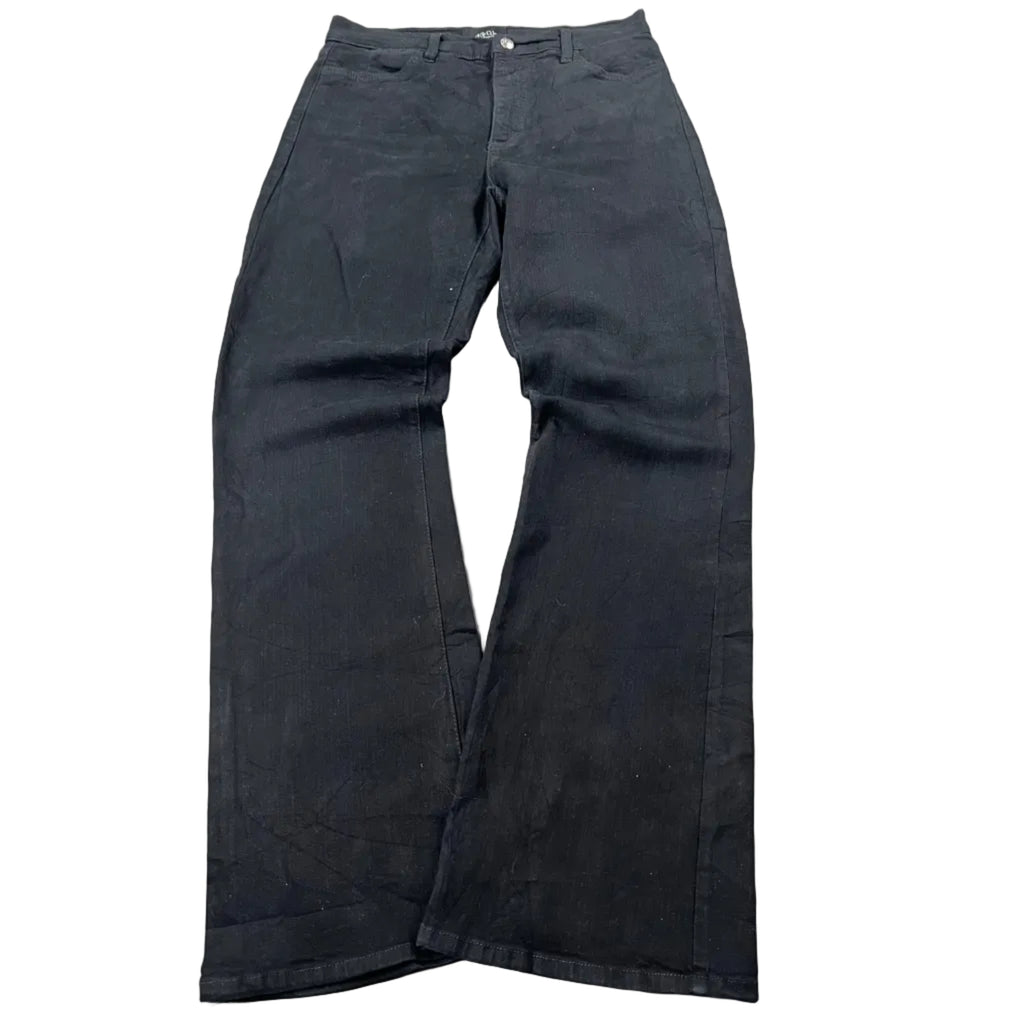 Unbranded Bootcut Jeans (S)