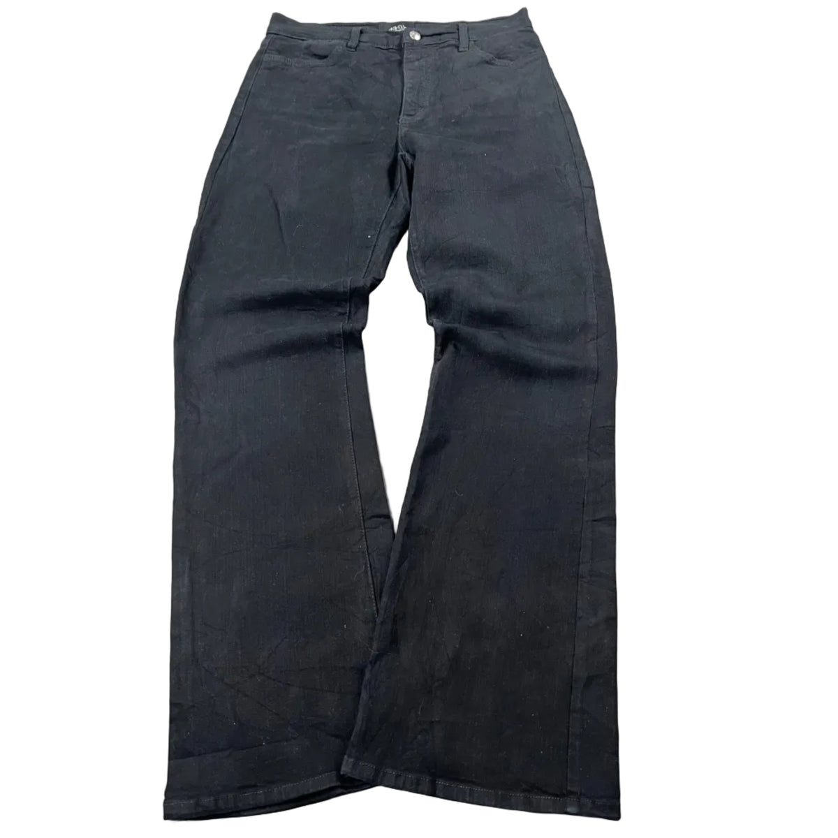 Unbranded Bootcut Jeans (S)