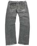 Miss Me Skinny Jeans (L)