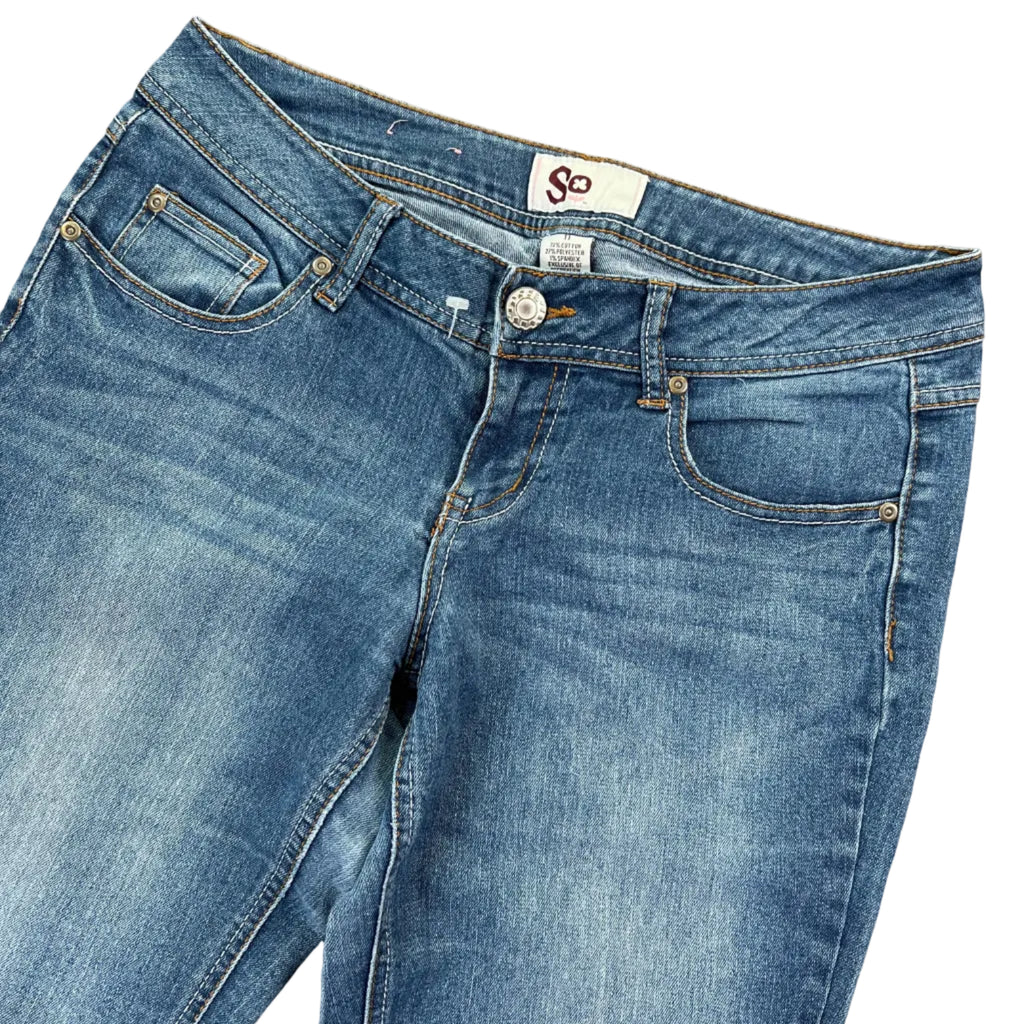 Unbranded Bootcut Jeans (L)