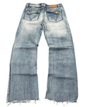 Unbranded Bootcut Jeans (L)