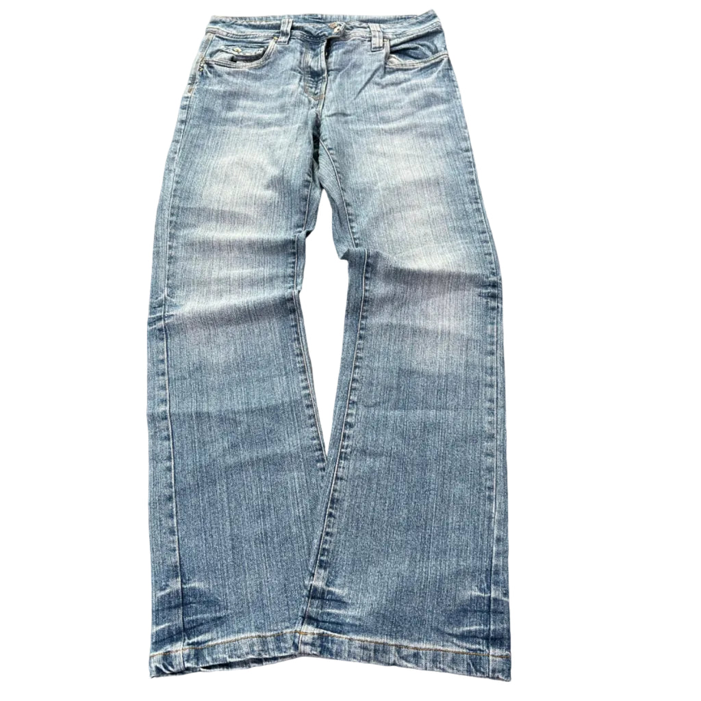 Unbranded Bootcut Jeans (M)