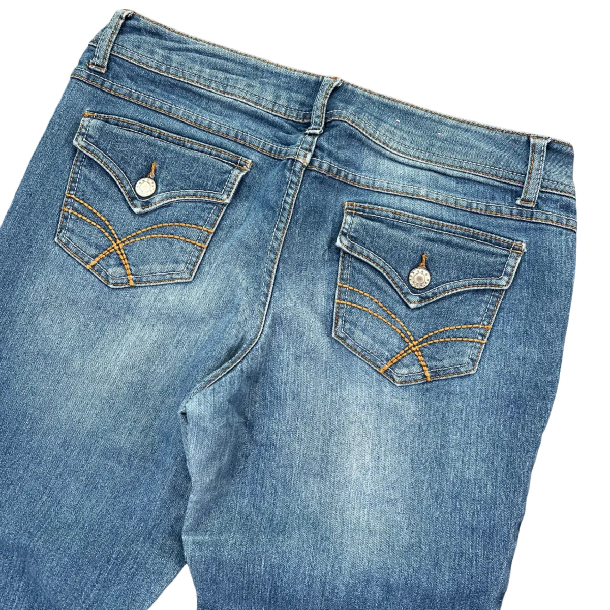 Unbranded Bootcut Jeans (L)