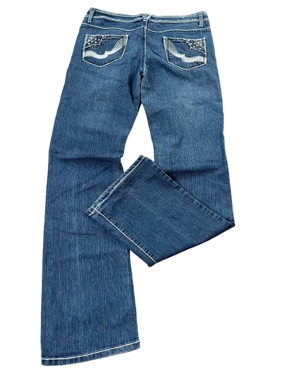 Unbranded Bootcut Jeans (M)