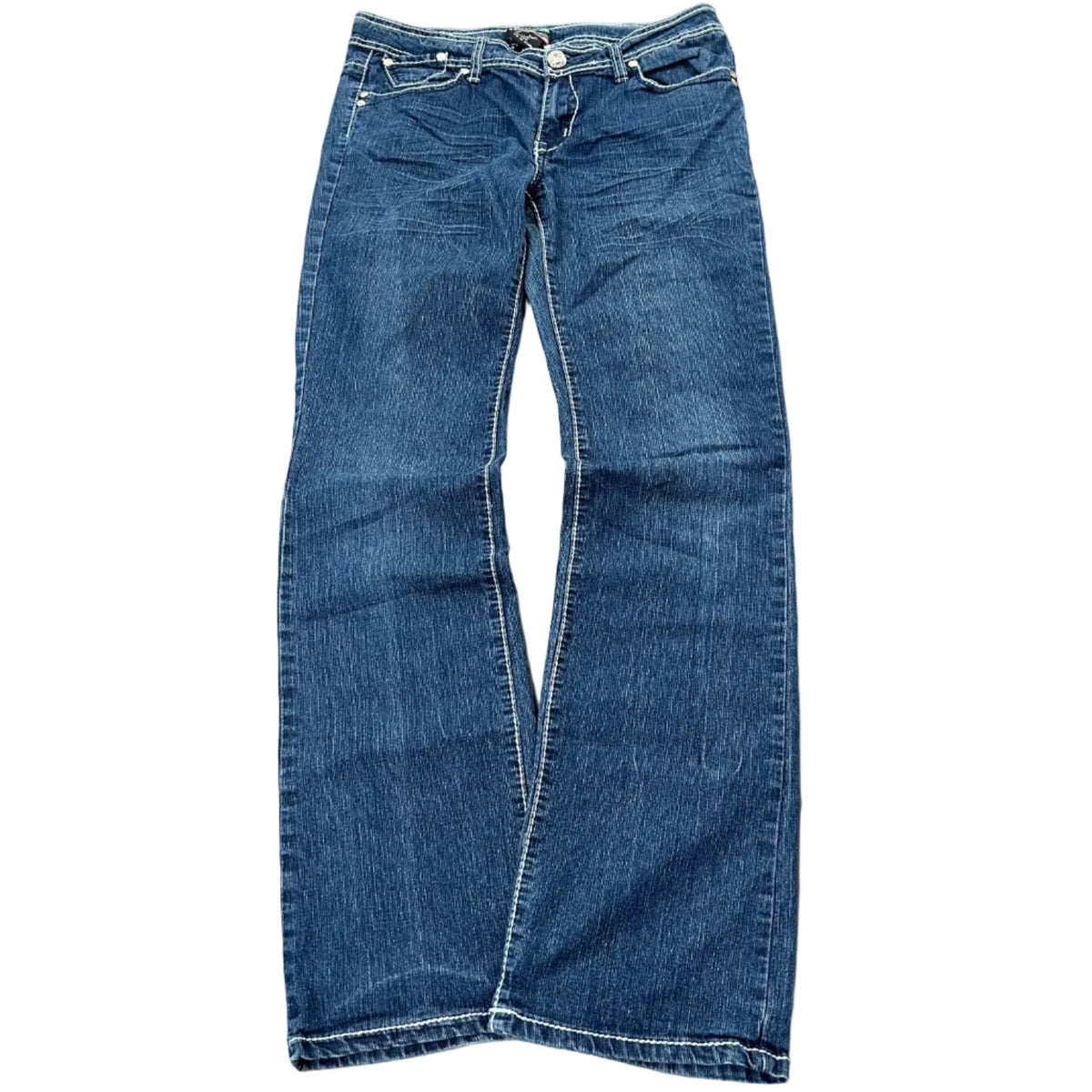 Unbranded Bootcut Jeans (M)