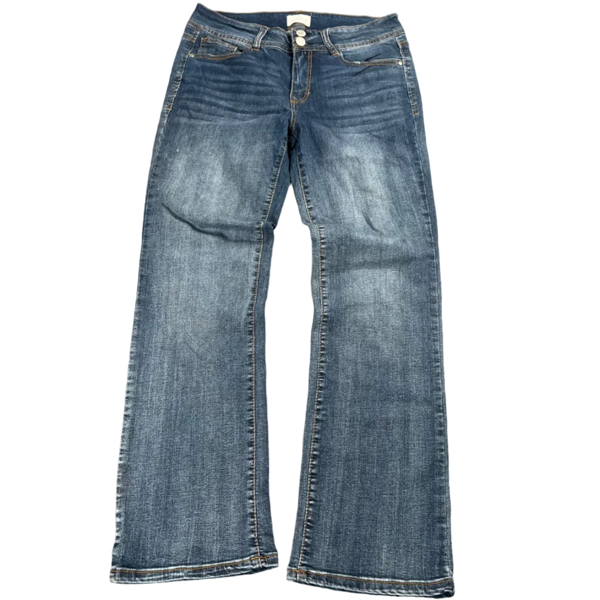 Unbranded Bootcut Jeans (M)