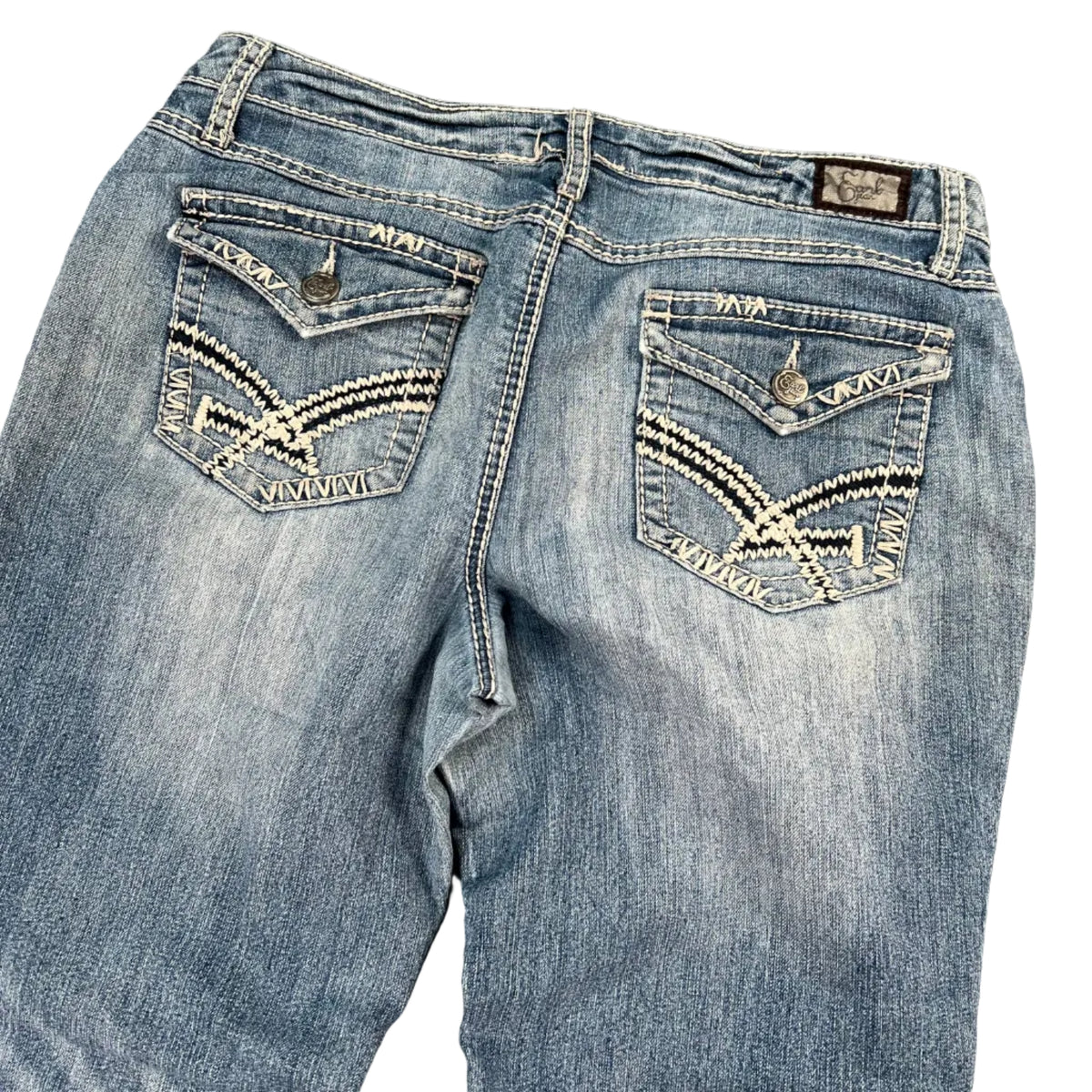 Unbranded Bootcut Jeans (L)