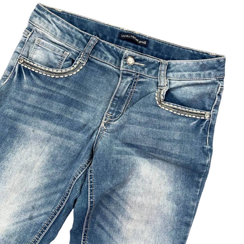 Unbranded Bootcut Jeans (S)