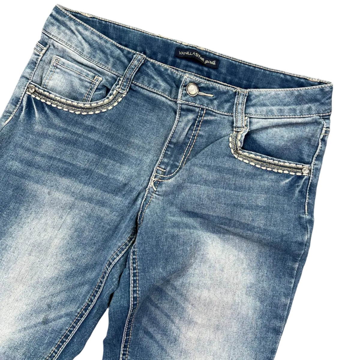Unbranded Bootcut Jeans (S)