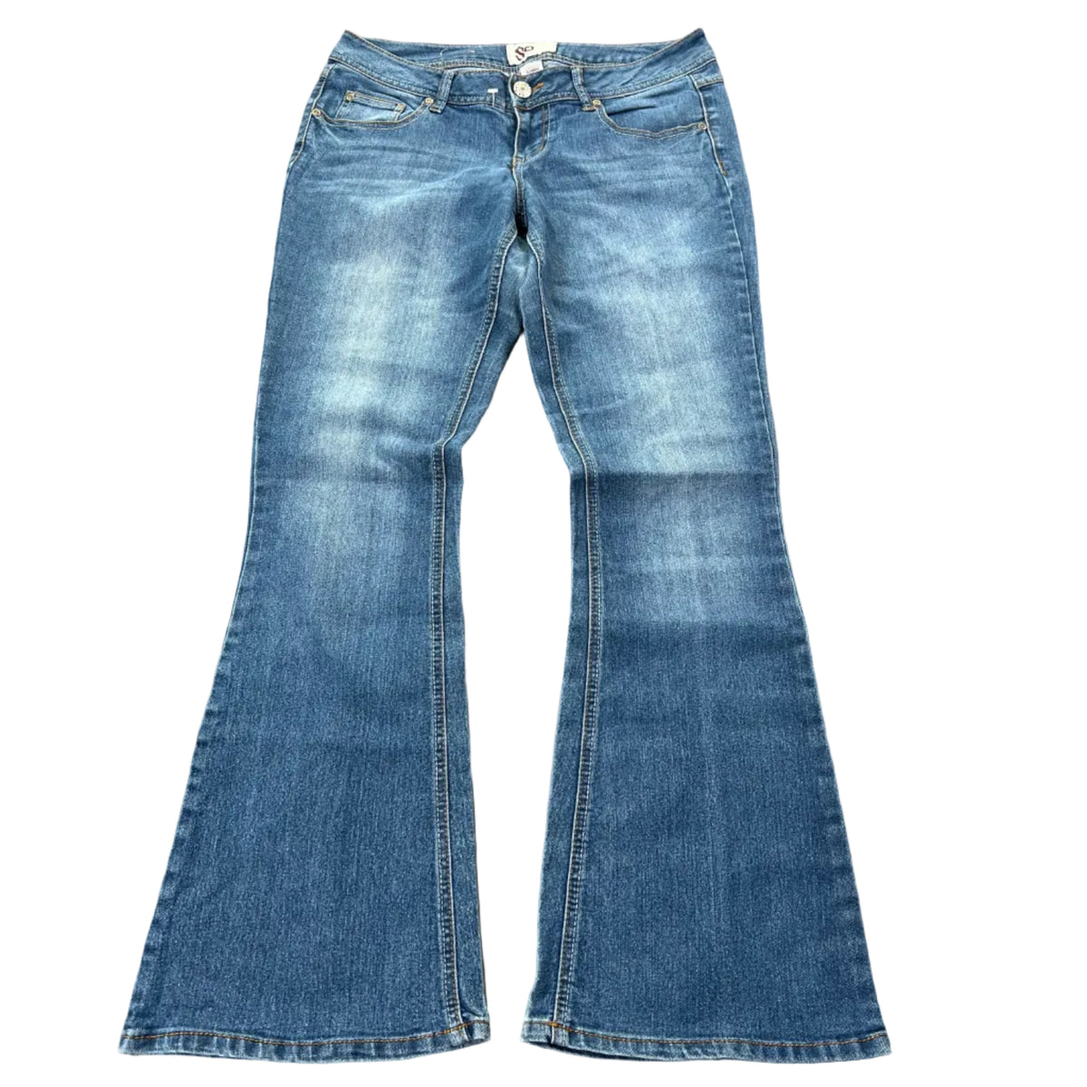 Unbranded Bootcut Jeans (L)