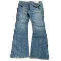 Unbranded Bootcut Jeans (XL)