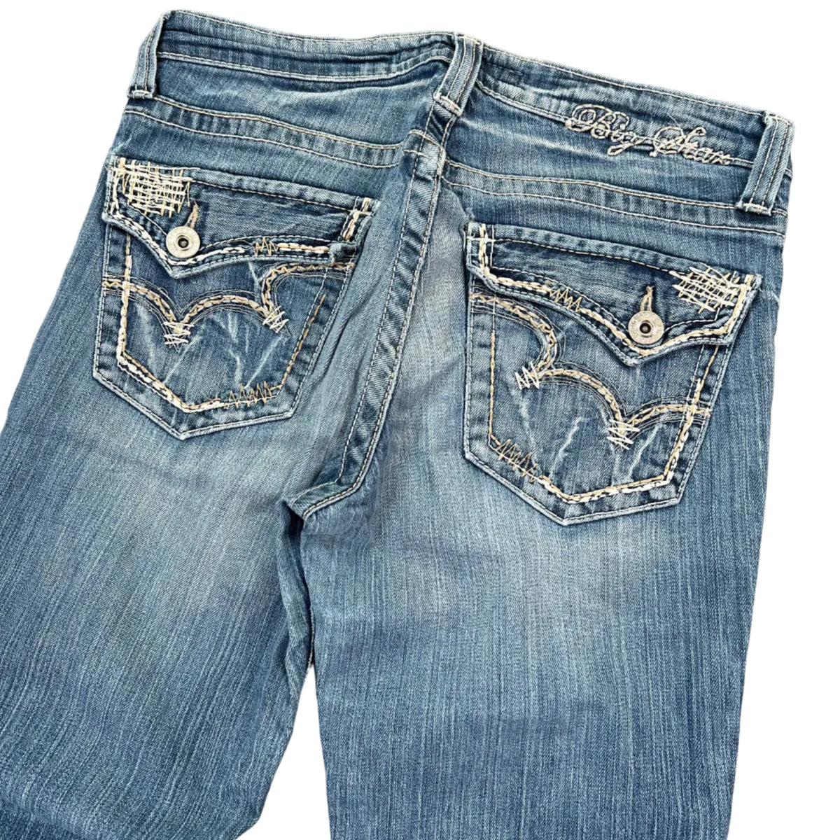 Unbranded Bootcut Jeans (L)