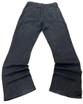 Unbranded Bootcut Jeans (S)
