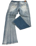 Unbranded Bootcut Jeans (L)