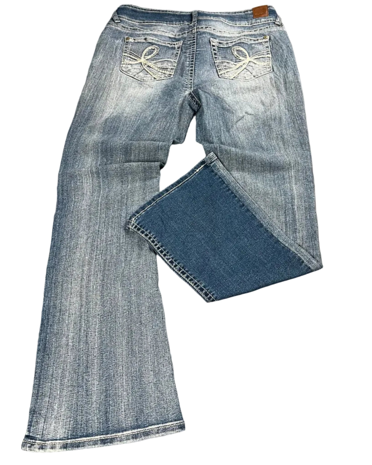 Unbranded Bootcut Jeans (L)