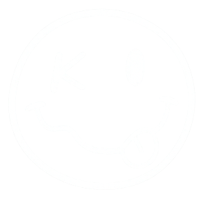 Kompletterino