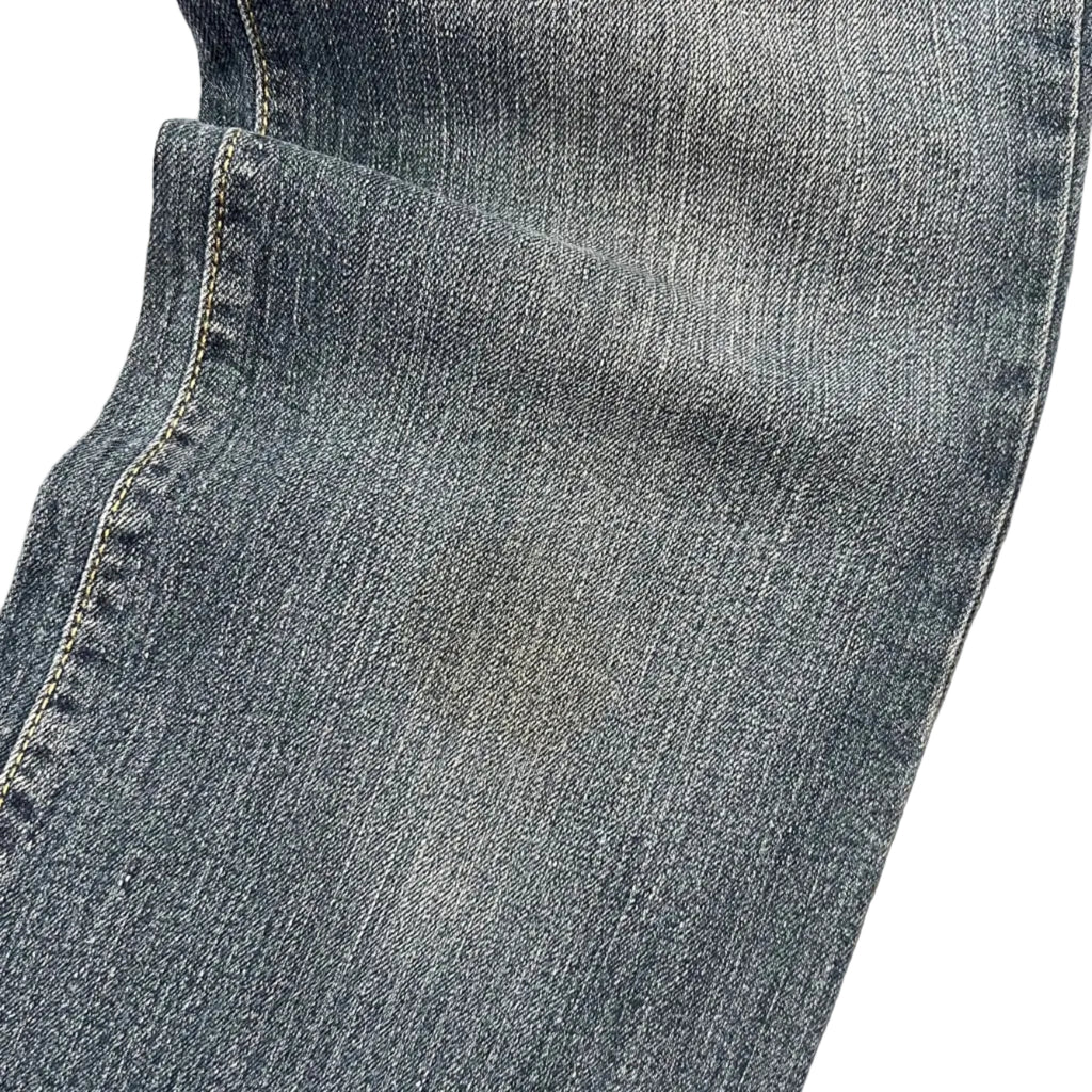 Unbranded Bootcut Jeans (XS)