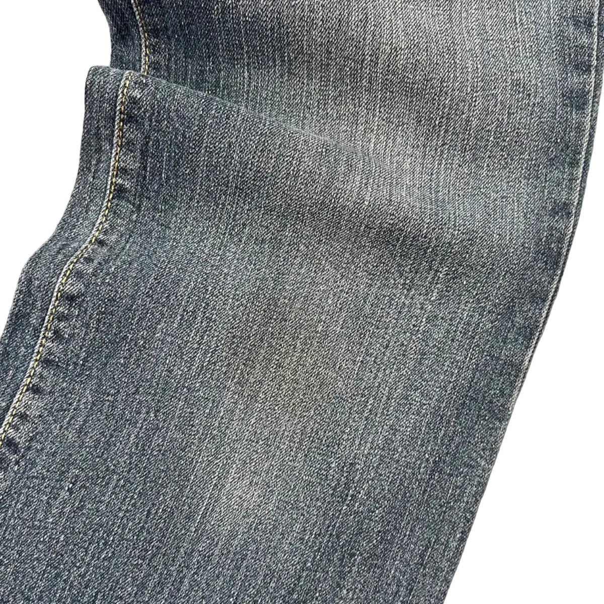 Unbranded Bootcut Jeans (XS)