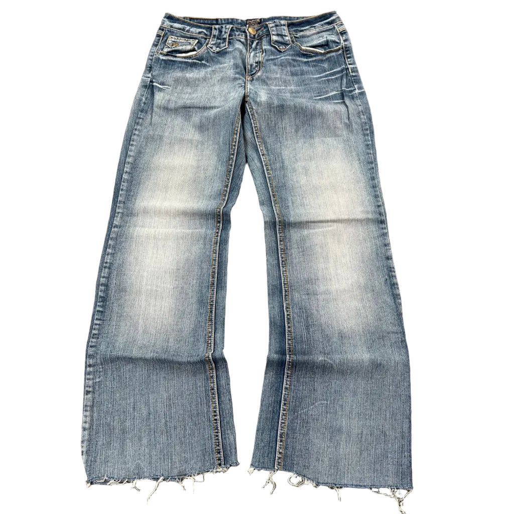Unbranded Bootcut Jeans (L)