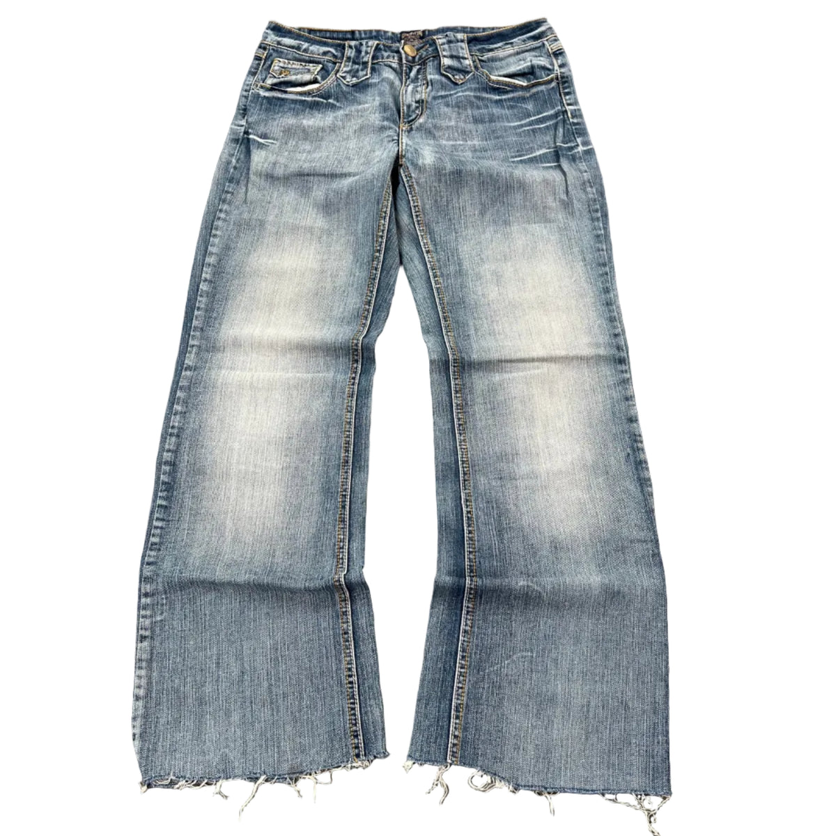 Unbranded Bootcut Jeans (L)