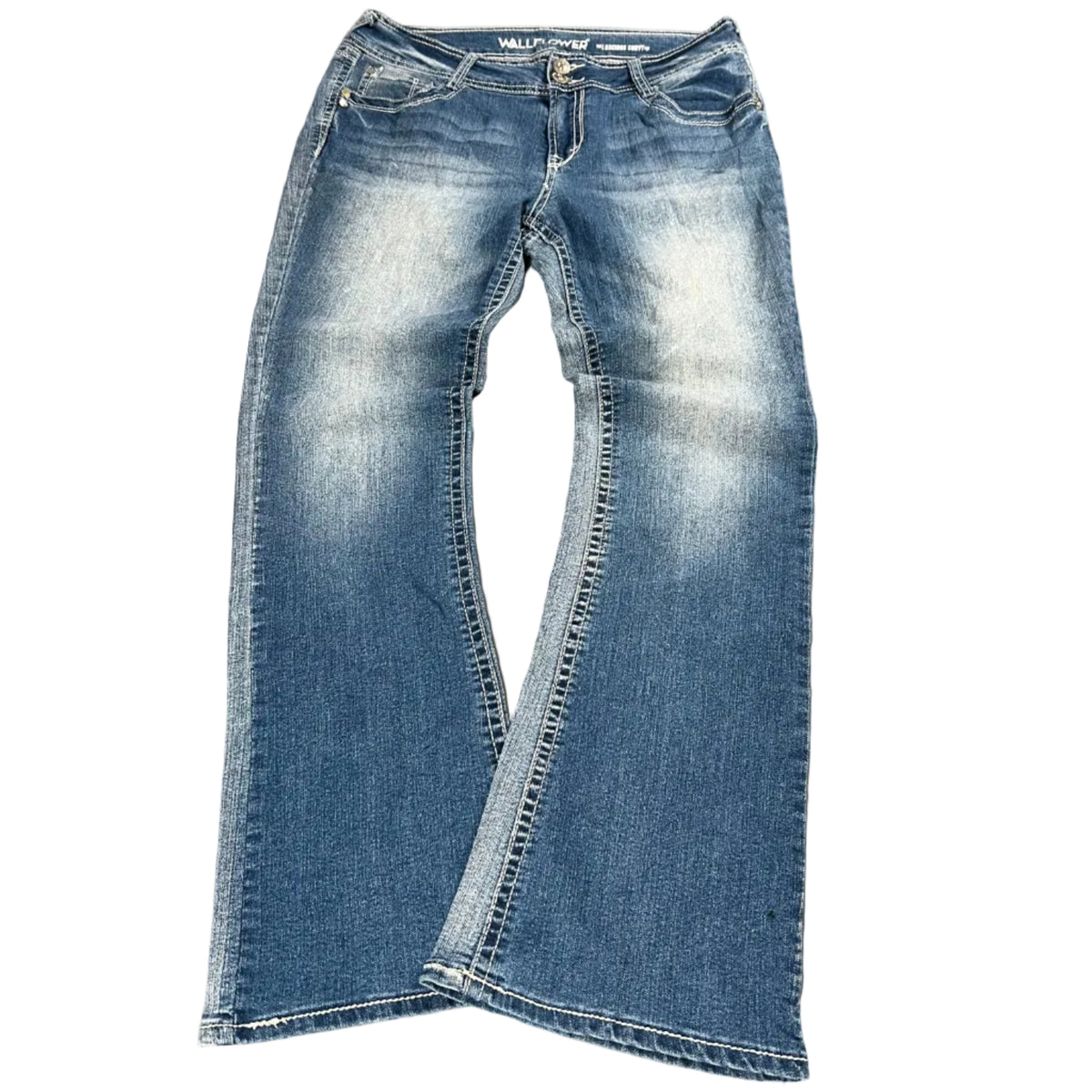 Unbranded Bootcut Jeans (L)