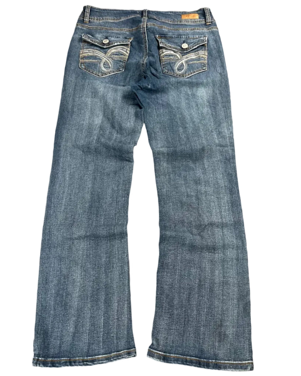 Unbranded Bootcut Jeans (M)