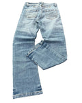 Unbranded Bootcut Jeans (M)