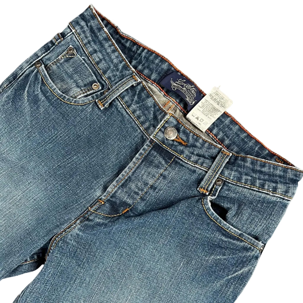 Unbranded Bootcut Jeans (S)