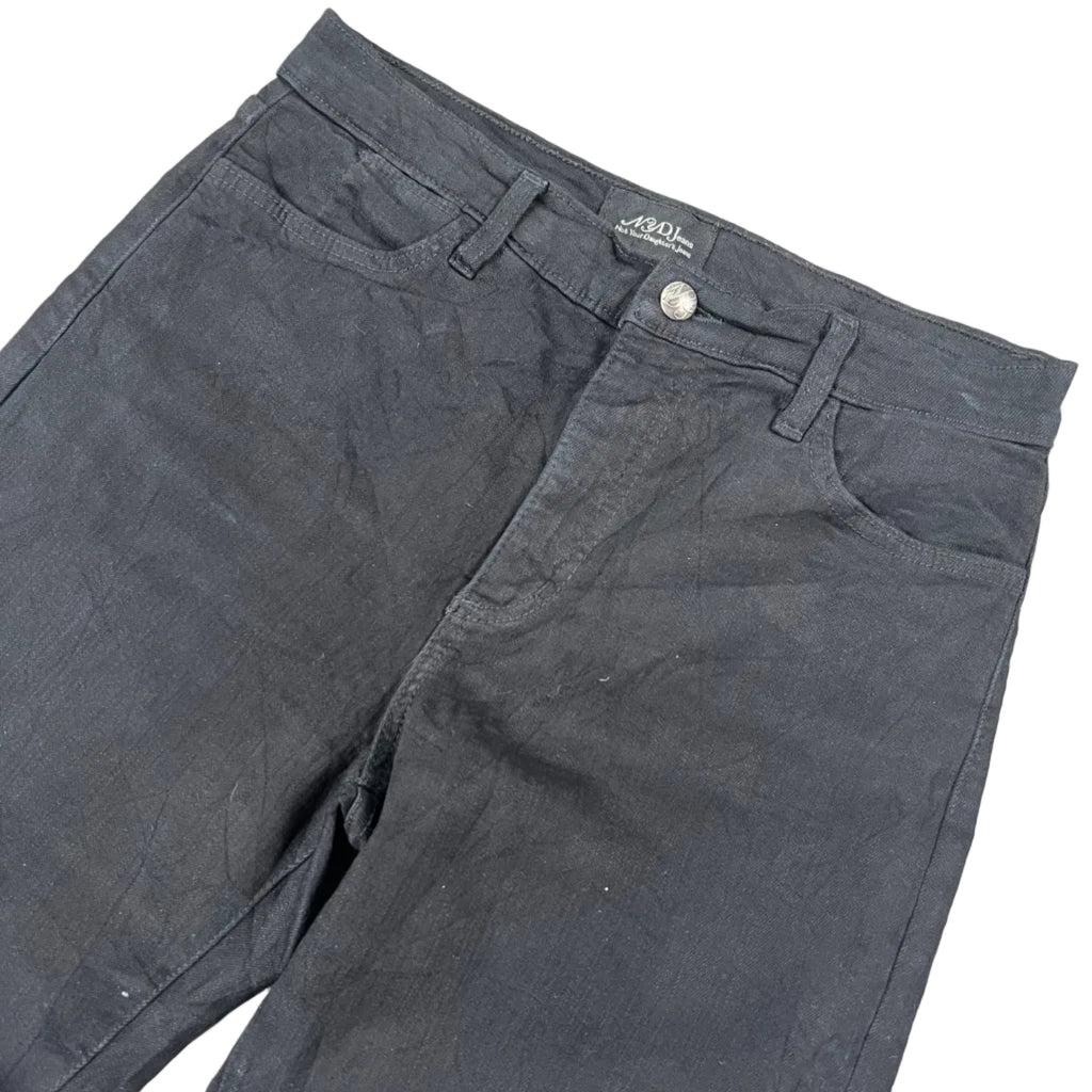 Unbranded Bootcut Jeans (S)
