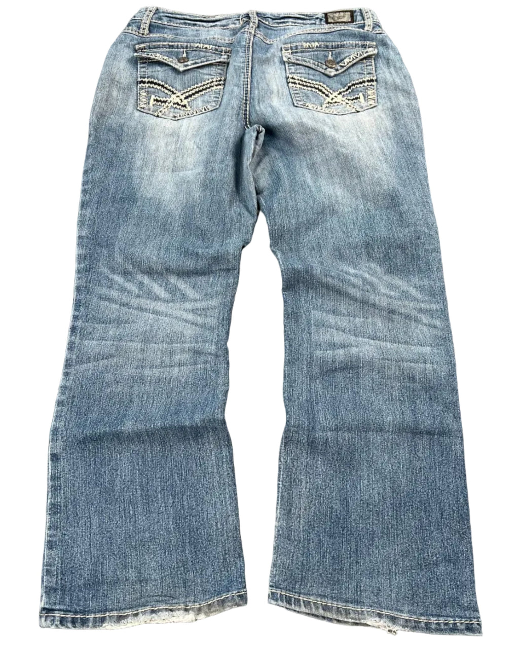 Unbranded Bootcut Jeans (L)