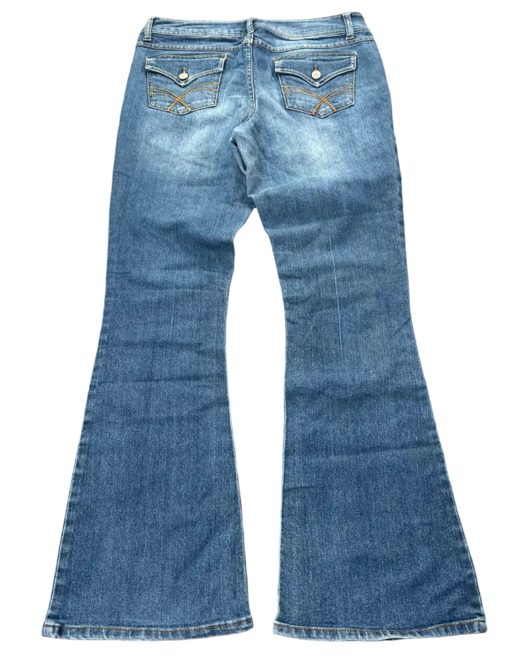 Unbranded Bootcut Jeans (L)