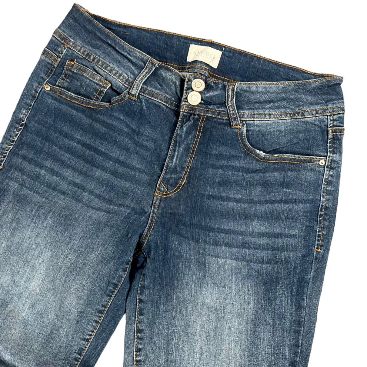 Unbranded Bootcut Jeans (M)