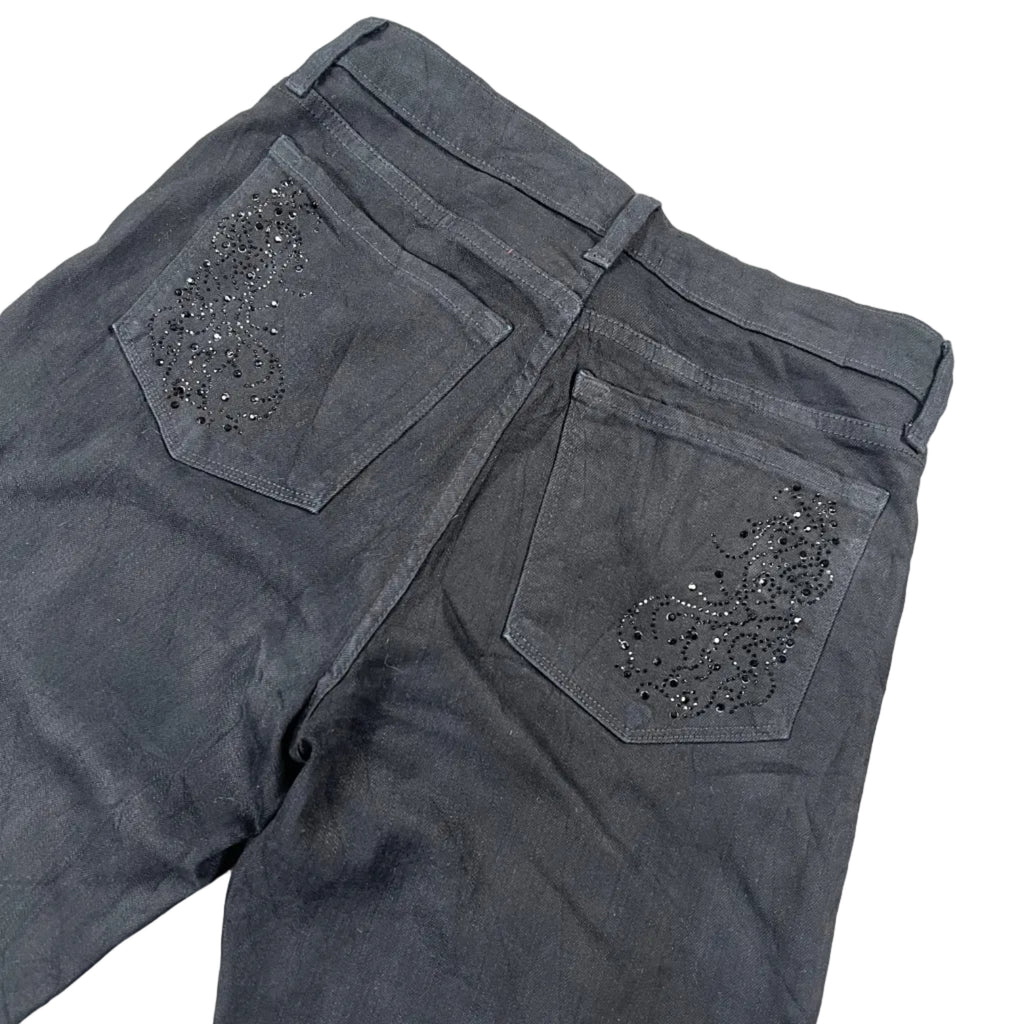 Unbranded Bootcut Jeans (S)