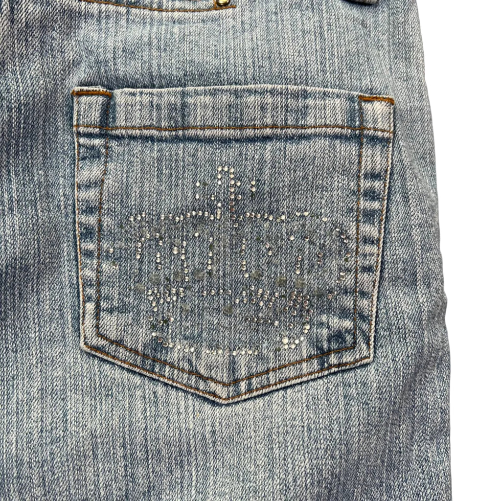 Unbranded Bootcut Jeans (M)
