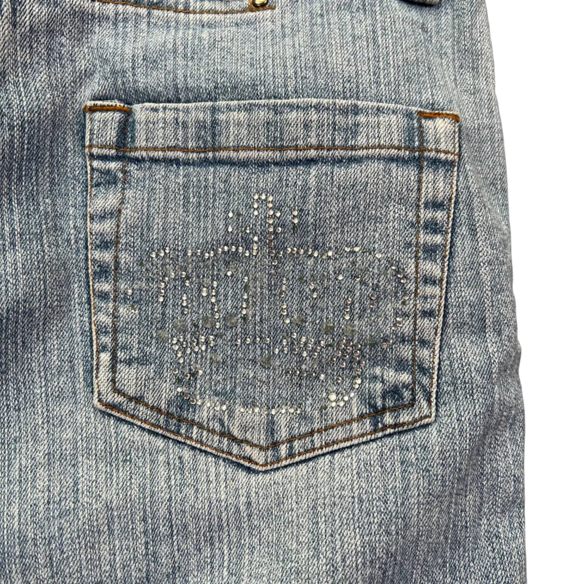 Unbranded Bootcut Jeans (M)
