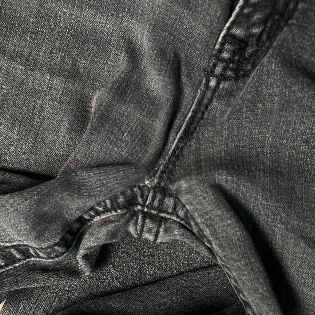 Miss Me Skinny Jeans (L)