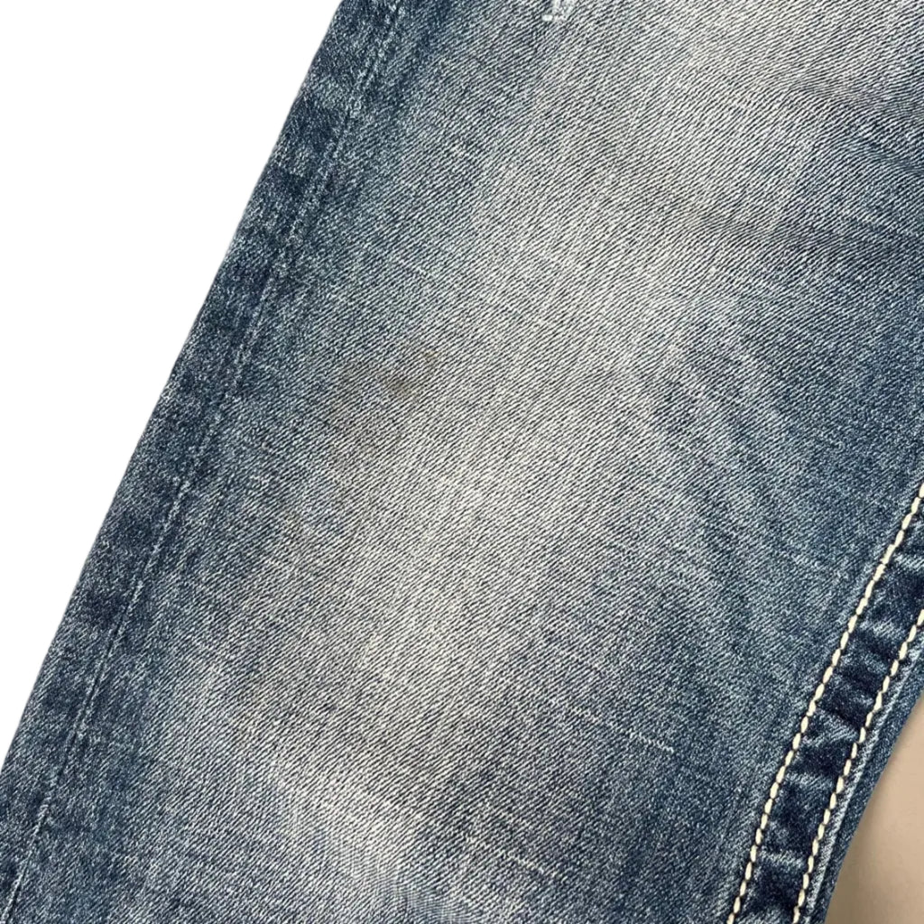 Miss Me Bootcut Jeans (S)