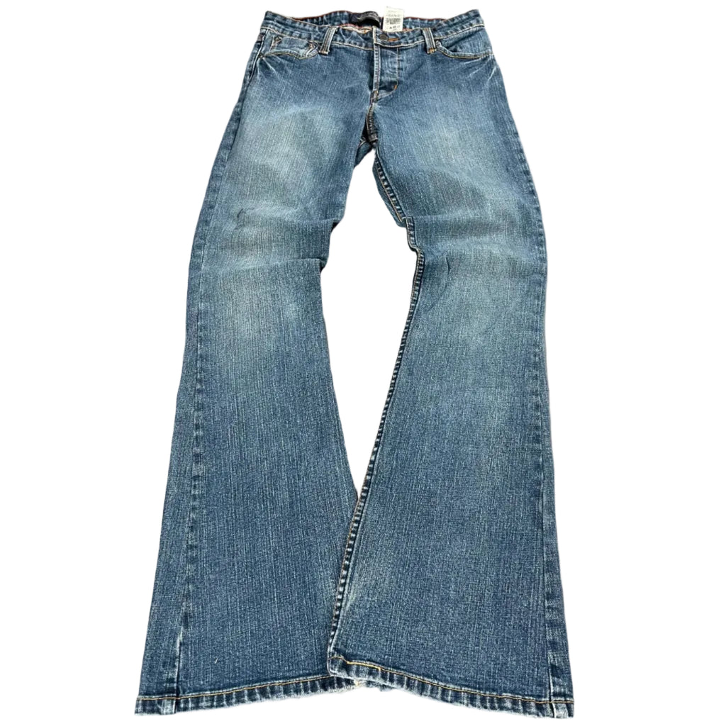 Unbranded Bootcut Jeans (S)