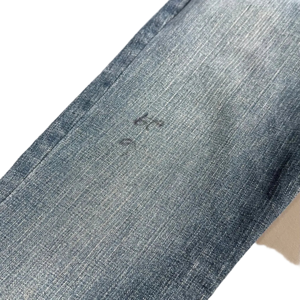 Unbranded Bootcut Jeans (S)