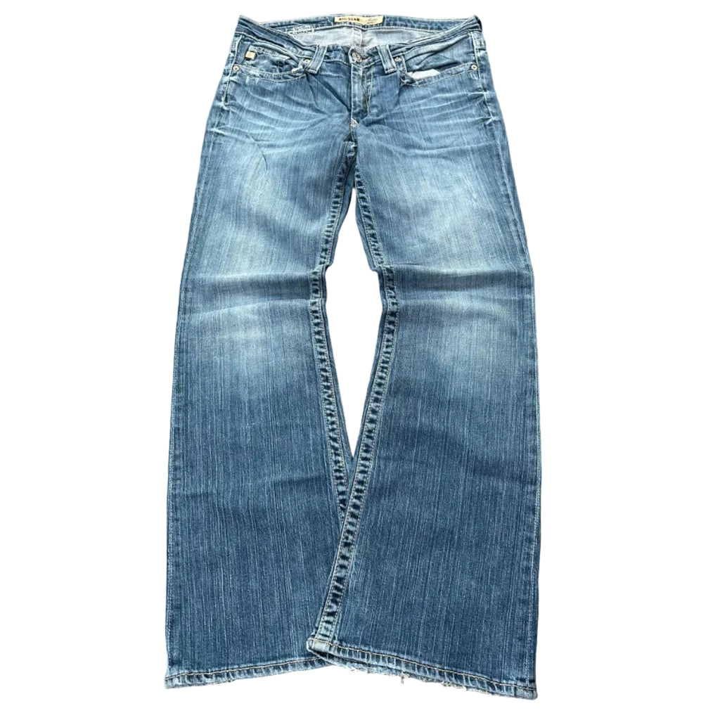 Unbranded Bootcut Jeans (L)