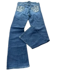 Unbranded Bootcut Jeans (L)