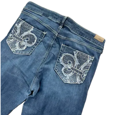 Unbranded Bootcut Jeans (L)