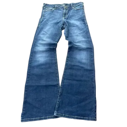 Unbranded Bootcut Jeans (L)