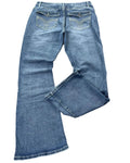Unbranded Bootcut Jeans (XL)