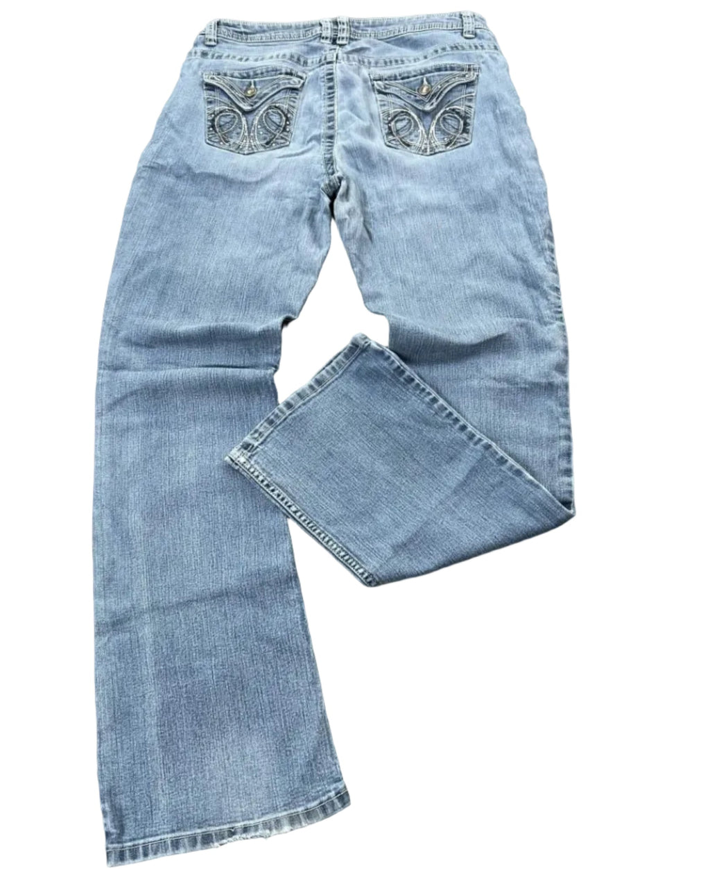 Unbranded Bootcut Jeans (L)