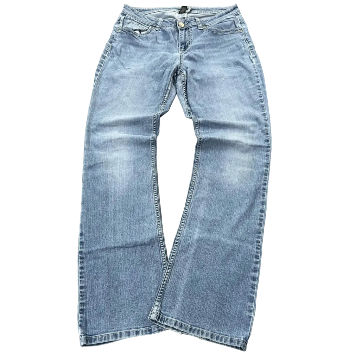 Unbranded Bootcut Jeans (L)