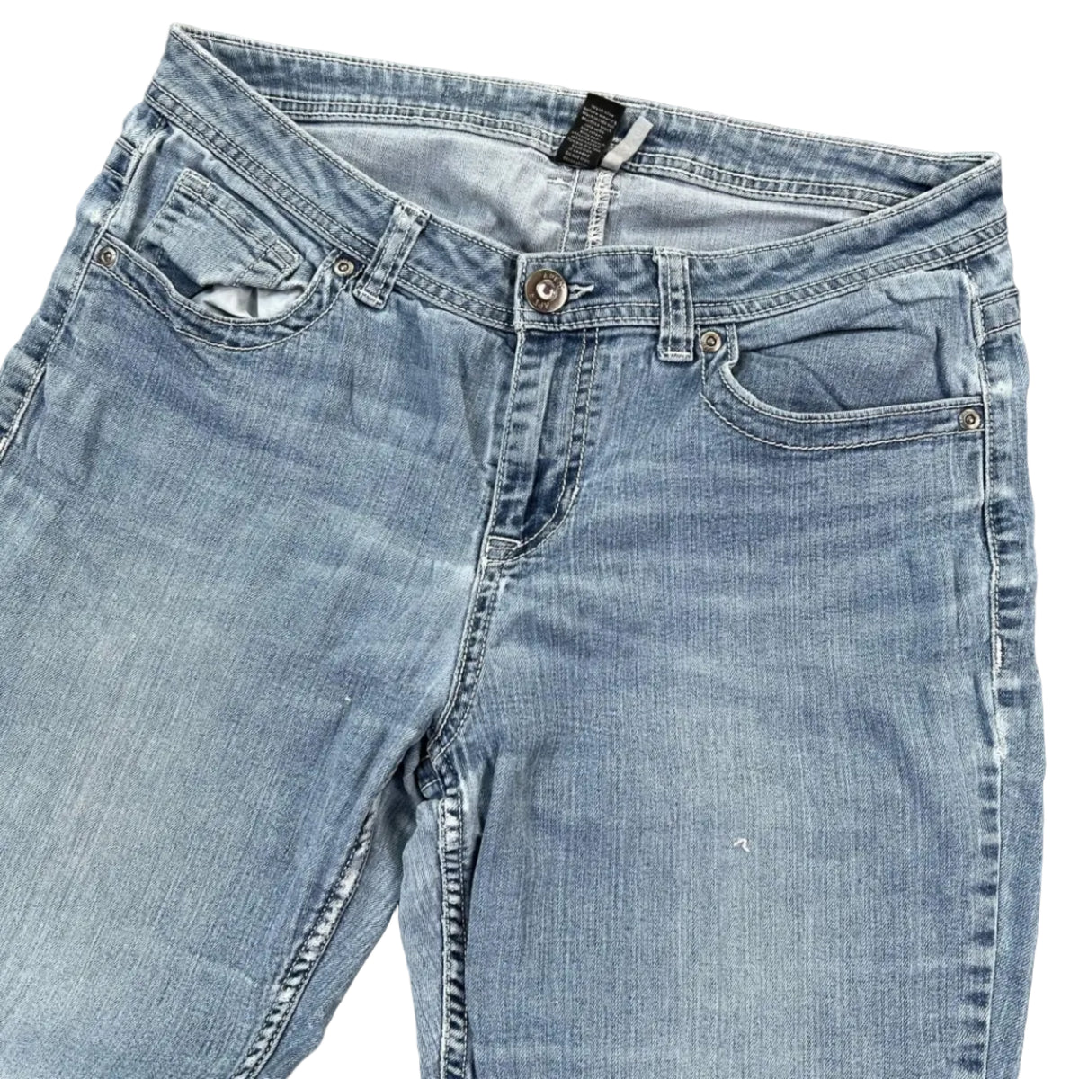 Unbranded Bootcut Jeans (L)