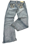 Unbranded Bootcut Jeans (S)