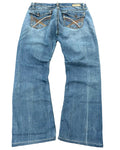 Unbranded Bootcut Jeans (L)