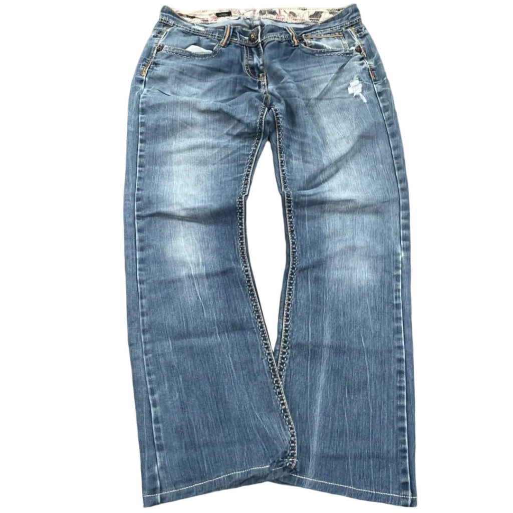 Unbranded Bootcut Jeans (L)